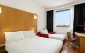 Туры в отель Mitico Hotel & Natural Spa
