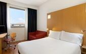 Туры в отель Mitico Hotel & Natural Spa