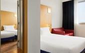 Туры в отель Mitico Hotel & Natural Spa