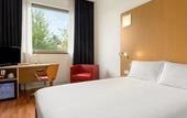 Туры в отель Mitico Hotel & Natural Spa