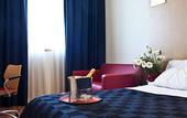 Туры в отель Mitico Hotel & Natural Spa