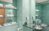 Туры в отель Mitico Hotel & Natural Spa