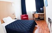Туры в отель Mitico Hotel & Natural Spa