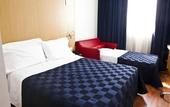 Туры в отель Mitico Hotel & Natural Spa