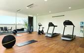 Туры в отель Mitico Hotel & Natural Spa