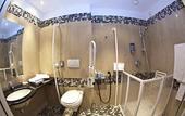Туры в отель Mitico Hotel & Natural Spa