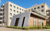 Туры в отель Mitico Hotel & Natural Spa