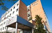 Туры в отель Mitico Hotel & Natural Spa