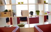 Туры в отель Mitico Hotel & Natural Spa