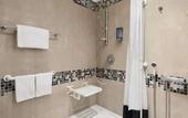 Туры в отель Mitico Hotel & Natural Spa