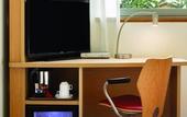 Туры в отель Mitico Hotel & Natural Spa