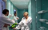 Туры в отель Mitico Hotel & Natural Spa