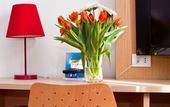 Туры в отель Mitico Hotel & Natural Spa