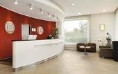 Туры в отель Mitico Hotel & Natural Spa