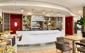 Туры в отель Mitico Hotel & Natural Spa