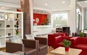 Туры в отель Mitico Hotel & Natural Spa