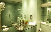 Туры в отель Mitico Hotel & Natural Spa