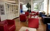 Туры в отель Mitico Hotel & Natural Spa