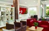 Туры в отель Mitico Hotel & Natural Spa