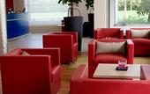 Туры в отель Mitico Hotel & Natural Spa