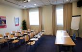Туры в отель Mitico Hotel & Natural Spa