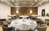 Туры в отель Mitico Hotel & Natural Spa