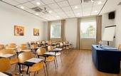 Туры в отель Mitico Hotel & Natural Spa