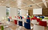 Туры в отель Mitico Hotel & Natural Spa