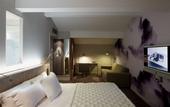 Туры в отель Le Grand Balcon