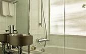 Туры в отель Le Grand Balcon