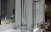 Туры в отель Le Grand Balcon