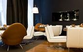 Туры в отель Le Grand Balcon
