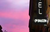 Туры в отель Le Grand Balcon