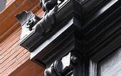 Туры в отель Le Grand Balcon
