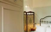 Туры в отель Le Grand Balcon