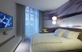 Туры в отель Le Grand Balcon