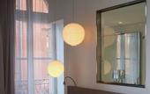 Туры в отель Le Grand Balcon