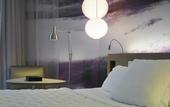 Туры в отель Le Grand Balcon