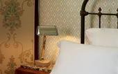 Туры в отель Le Grand Balcon
