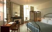 Туры в отель Le Grand Balcon