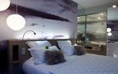 Туры в отель Le Grand Balcon