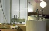 Туры в отель Le Grand Balcon