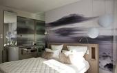 Туры в отель Le Grand Balcon