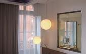 Туры в отель Le Grand Balcon