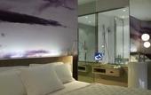 Туры в отель Le Grand Balcon