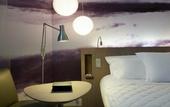 Туры в отель Le Grand Balcon