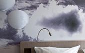 Туры в отель Le Grand Balcon