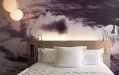 Туры в отель Le Grand Balcon