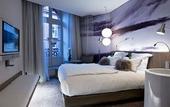 Туры в отель Le Grand Balcon