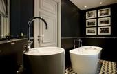 Туры в отель Le Grand Balcon